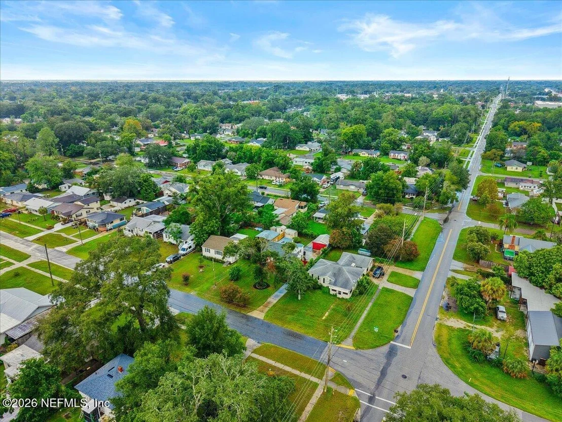 Photo of 4511 CAMBRIDGE Road