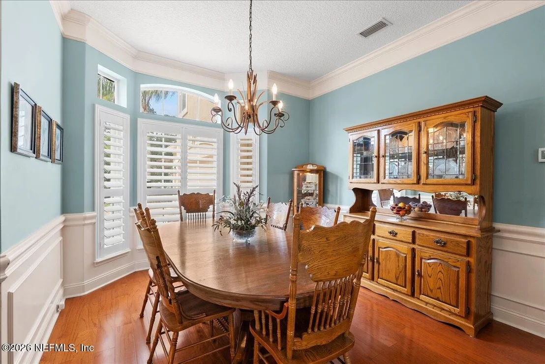 Photo of 2468 STONEY GLEN Drive