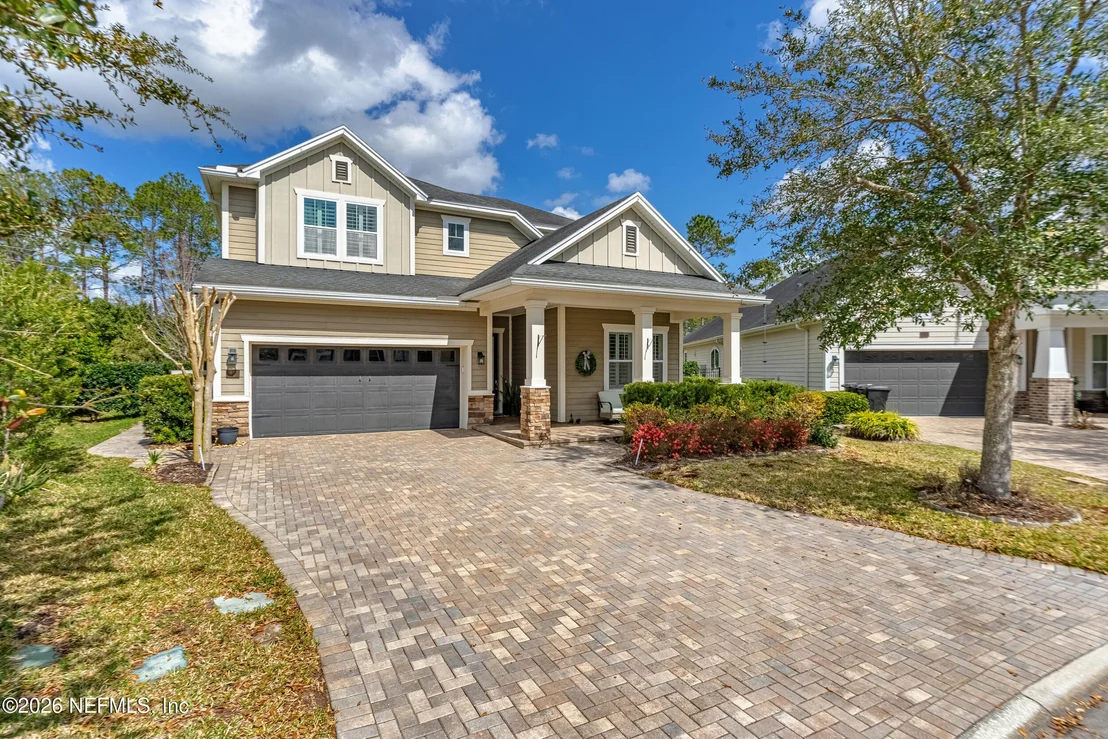 Photo of 246 ATLAS Drive
