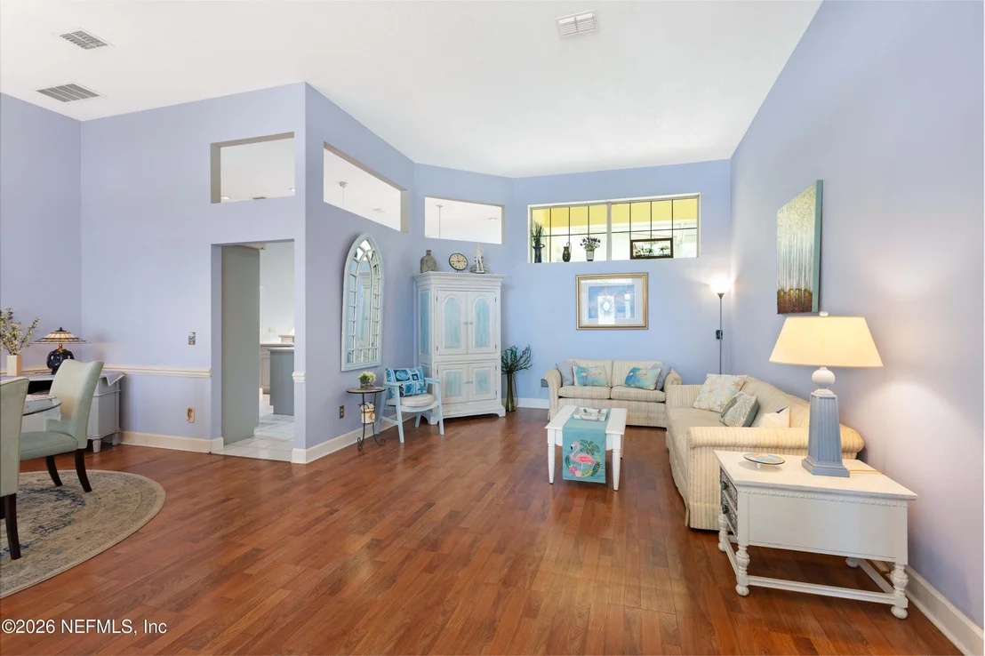 Photo of 13576 OSPREY POINT Drive