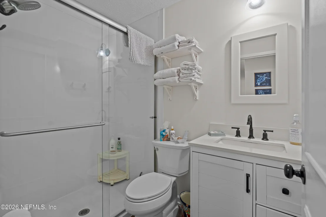 Photo of 64 KON TIKI Circle