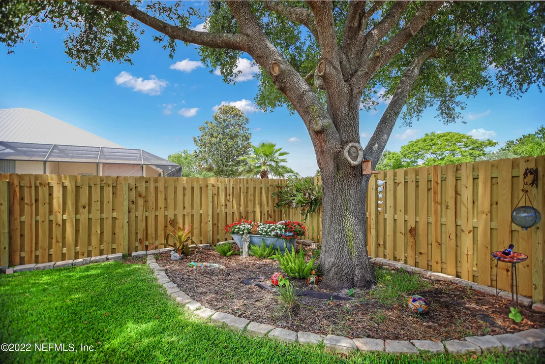 Photo of 113 ADELA Street