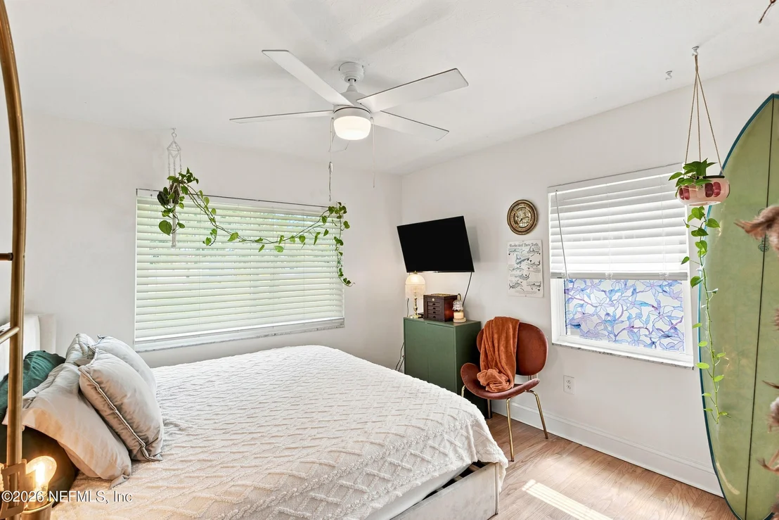 Photo of 5392 HECKSCHER Drive