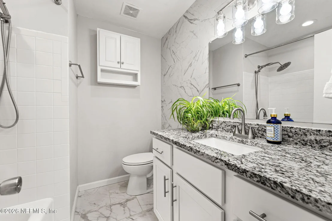 Photo of 3834 EDIDIN Drive