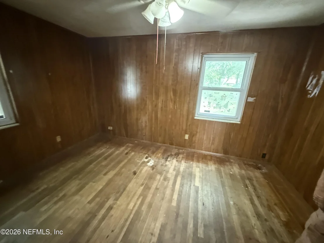 Photo of 6453 SOLANDRA Drive