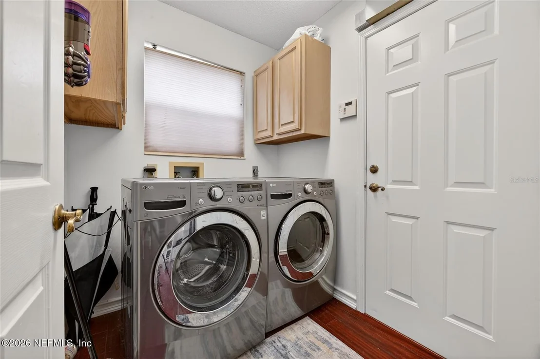 Photo of 114 SHADOW CREEK Way