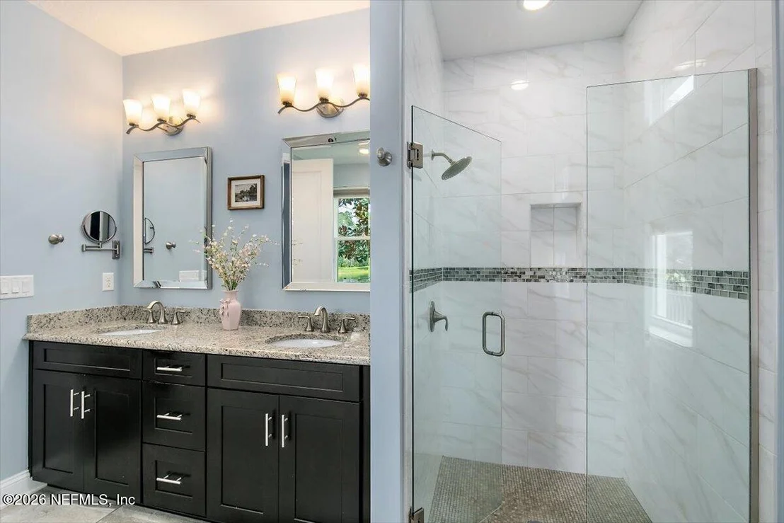 Photo of 110 WHITE MARSH Drive