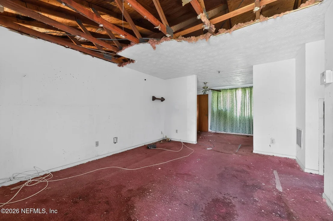 Photo of 4915 CHIVALRY Drive