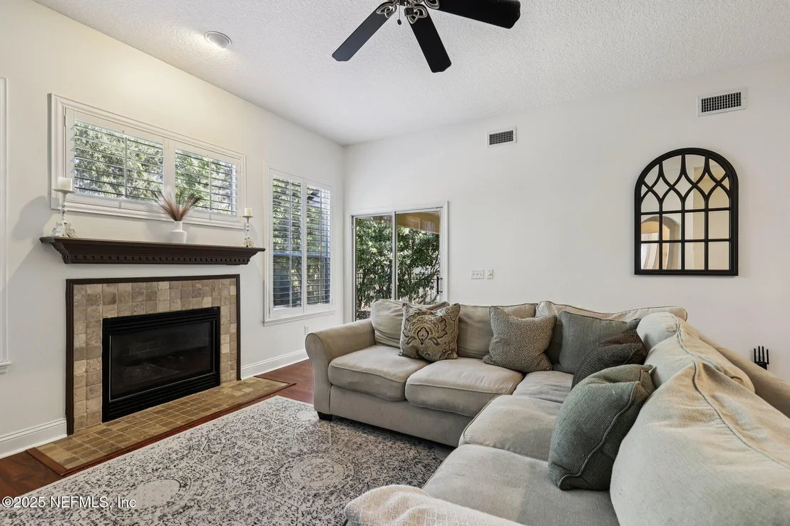 Photo of 333 STOKES CREEK Drive