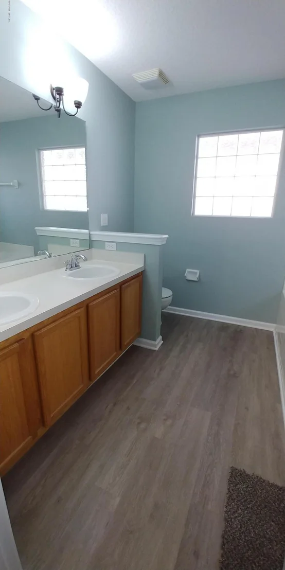 Photo of 709 SKIPPING STONE Way
