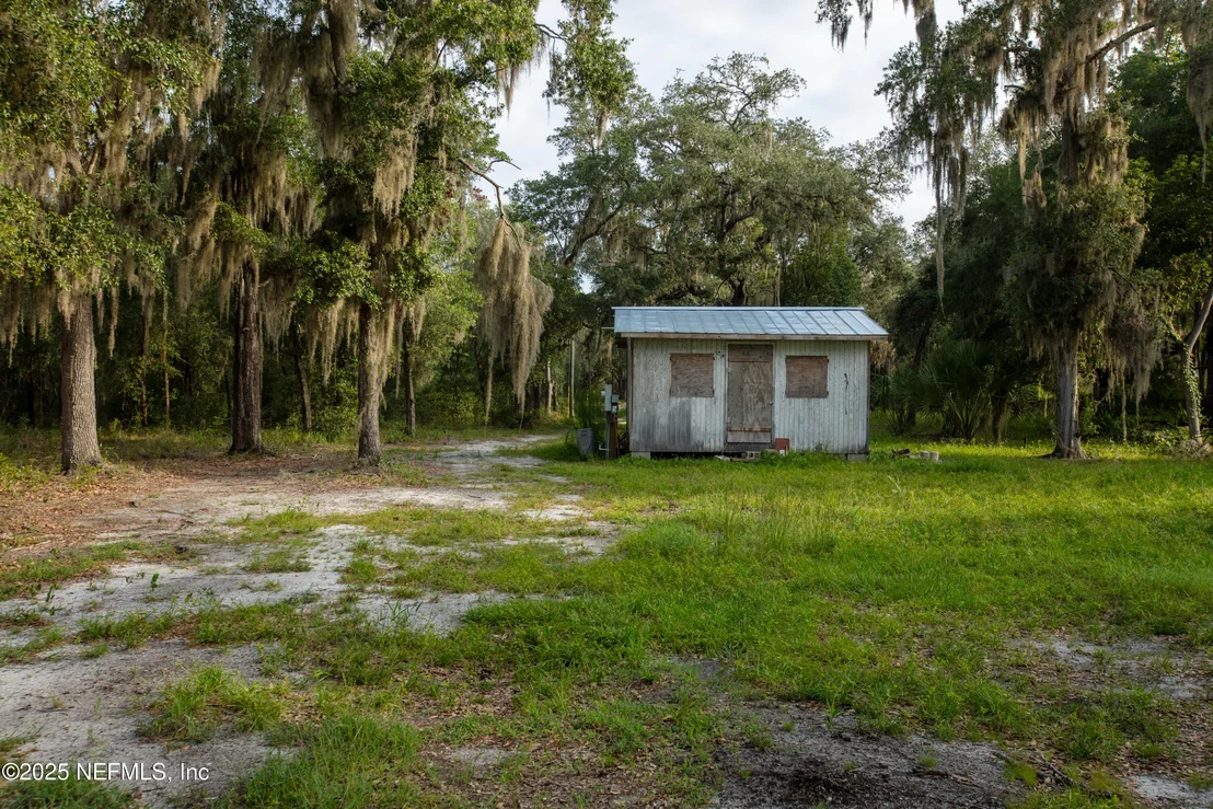 Photo of 111 SERENA Circle