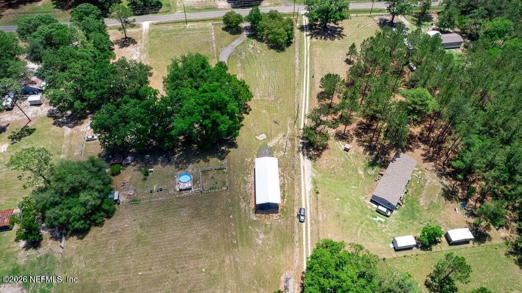 Photo of 24064 COUNTY ROAD 121