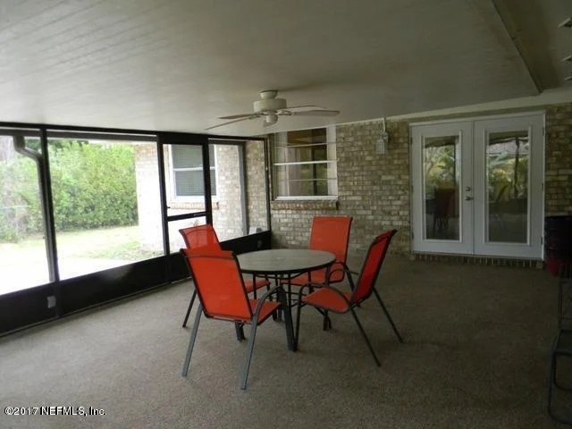 Photo of 3435 CHRYSLER Drive