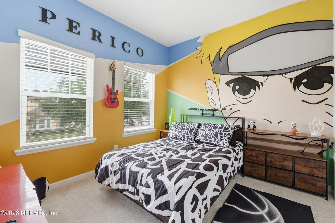 Photo of 14589 GARDEN GATE Drive