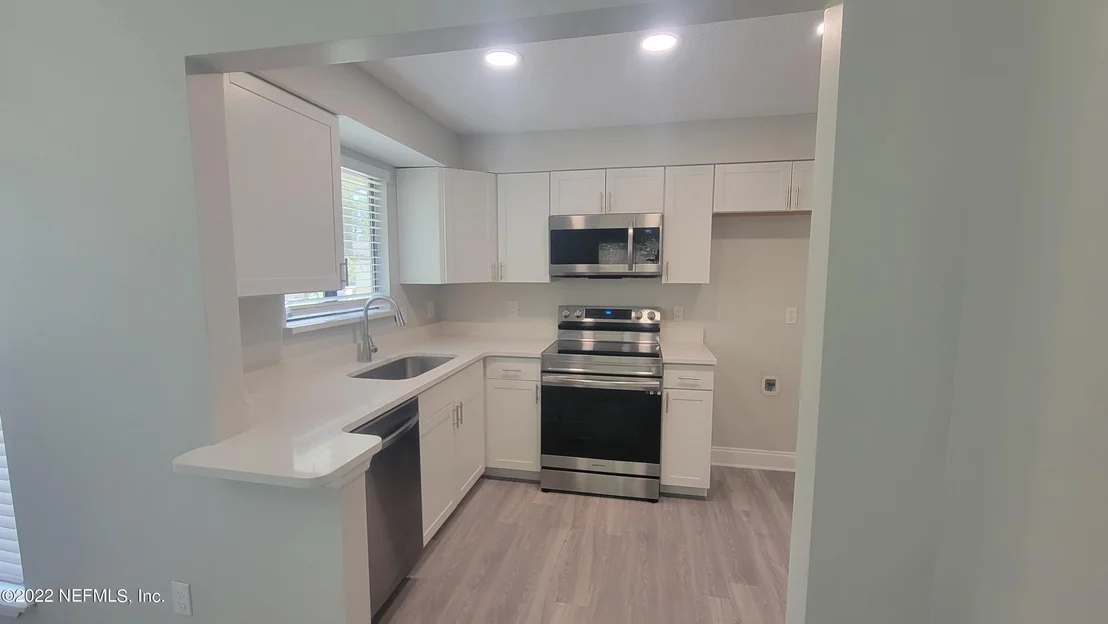 Photo of 3485 DOCKSIDER Drive S