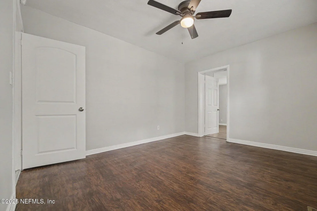 Photo of 3132 POST Street