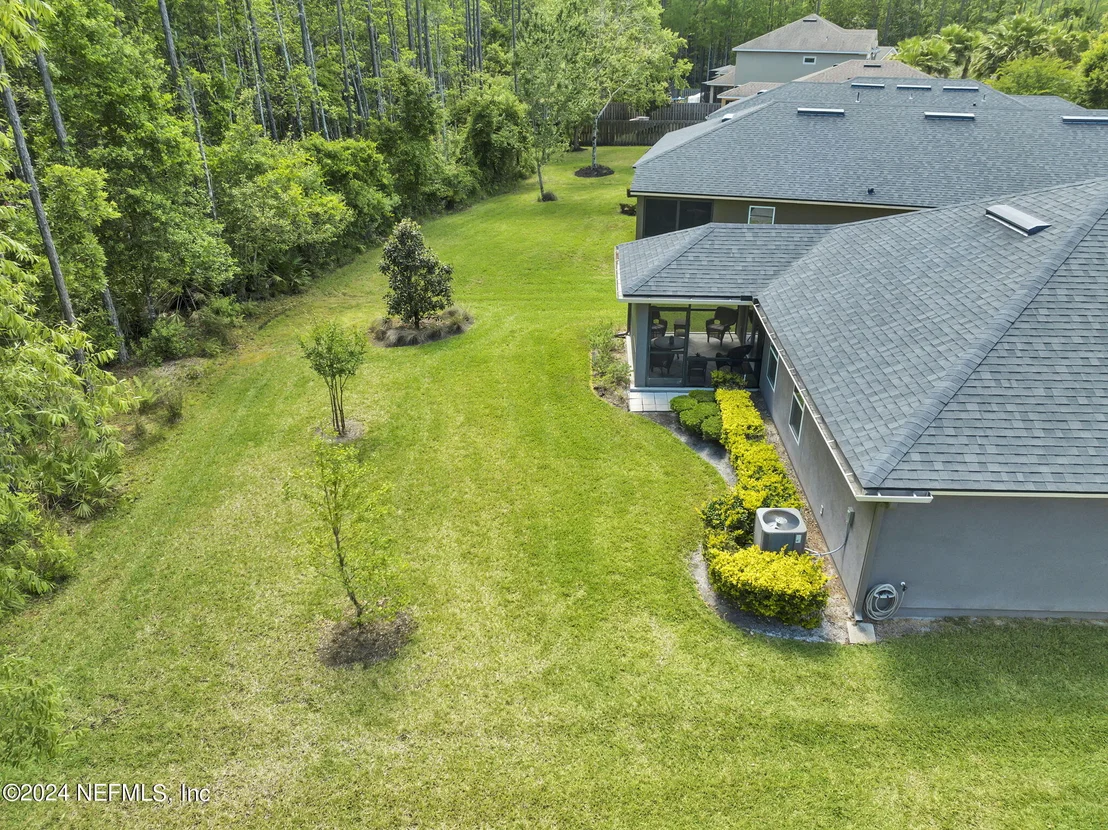 Photo of 55 WAYSIDE Lane