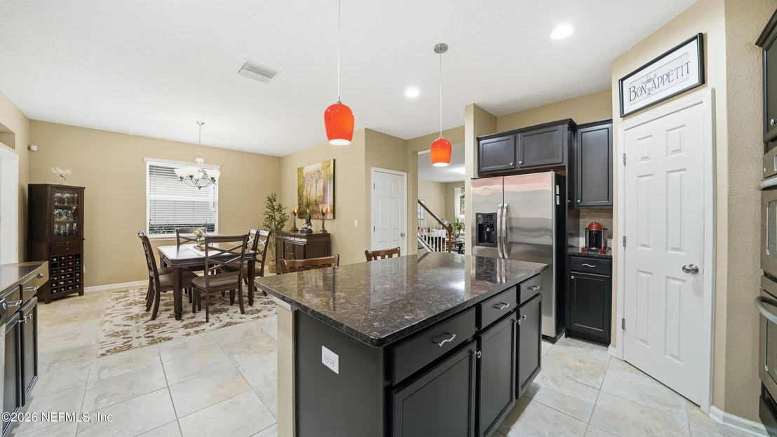 Photo of 124 CAPTIVA Drive