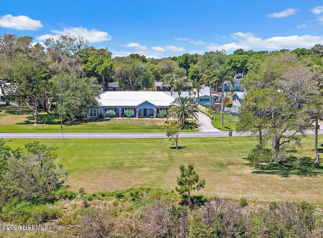 Photo of 2240 SHORE Drive