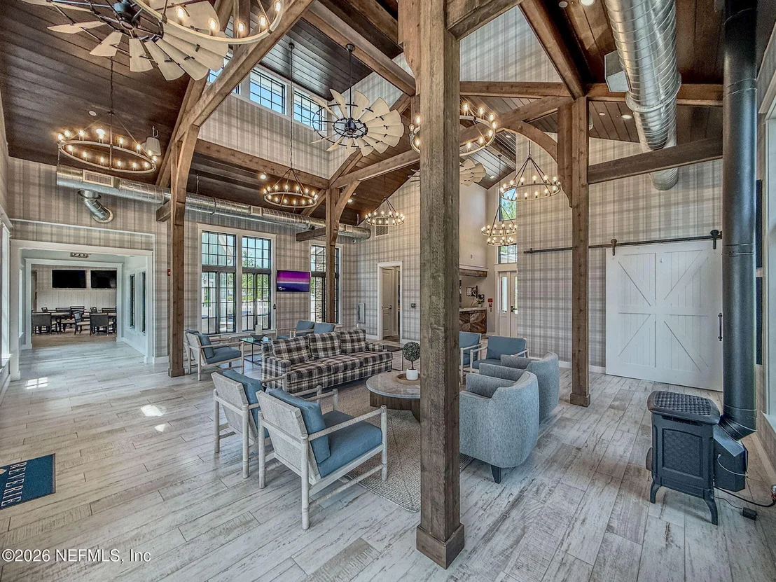 Photo of 813 RUSTIC MILL Drive