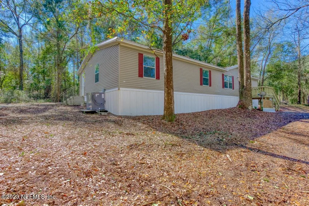 Photo of 5196 CHICORY Circle
