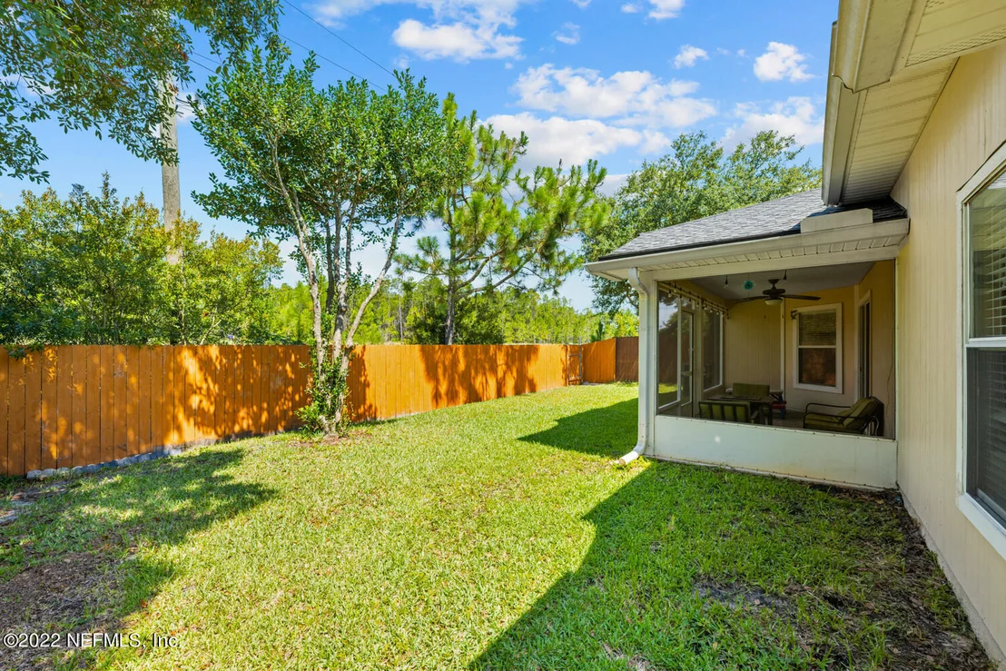 Photo of 2472 WILLOWBEND Drive