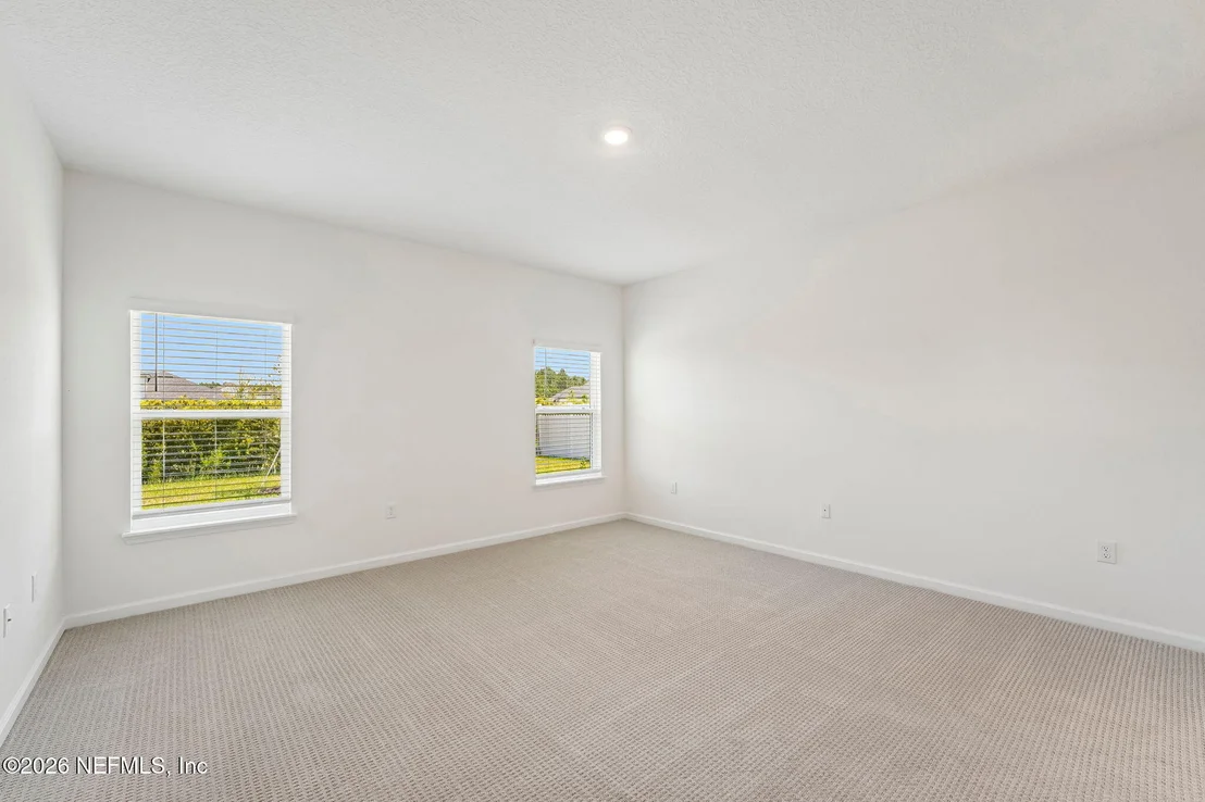 Photo of 346 SILVER HERON Way