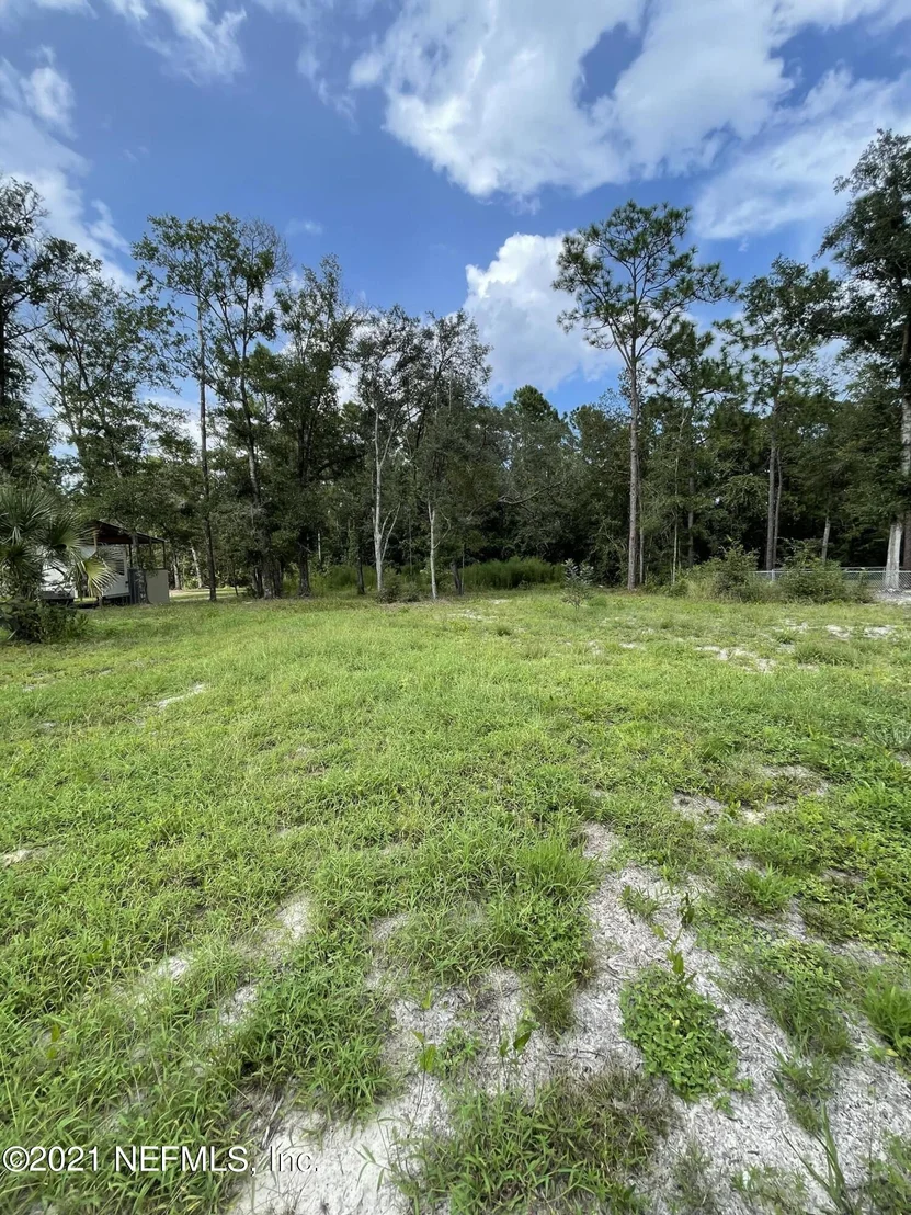 Photo of 16763 YELLOW BLUFF Road