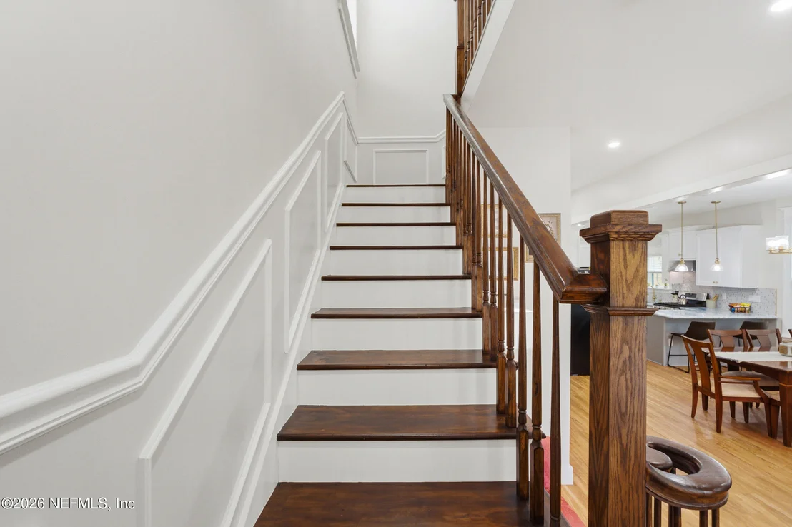 Photo of 1217 WALNUT Street