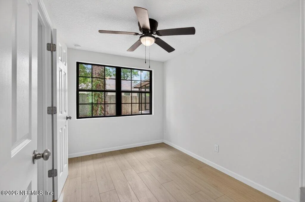 Photo of 4266 SPRINGWOOD Road