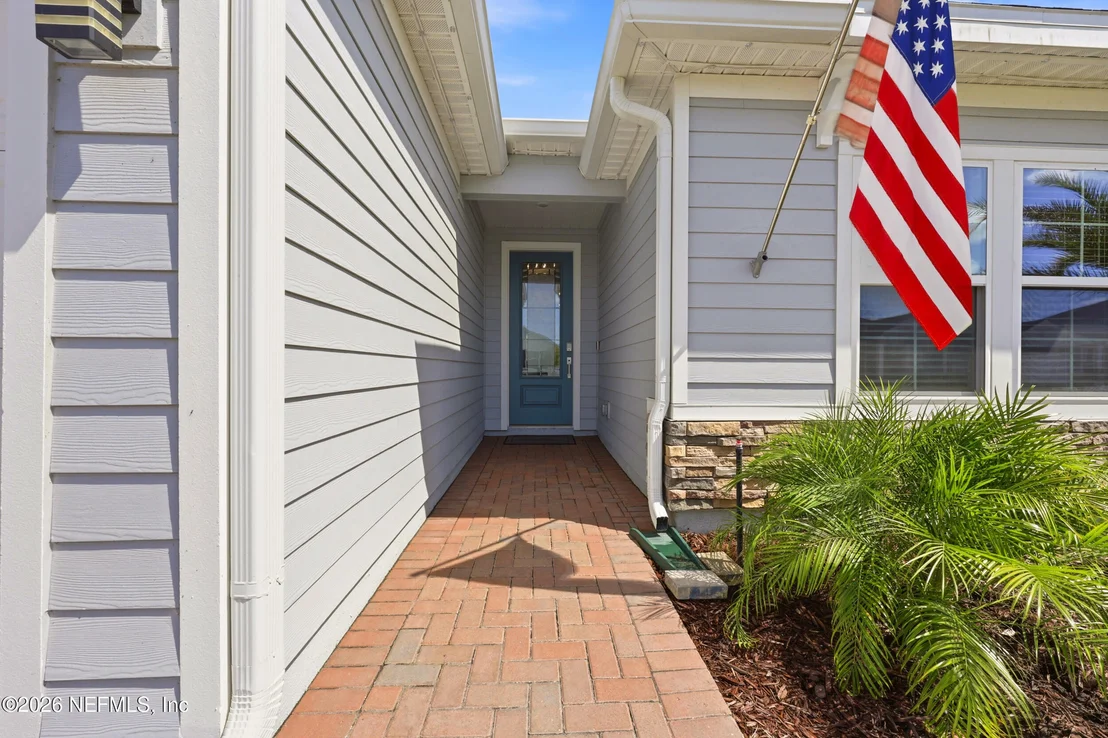 Photo of 75722 BAYLEY Place