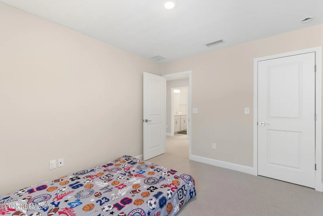 Photo of 43 PATHWAY Court