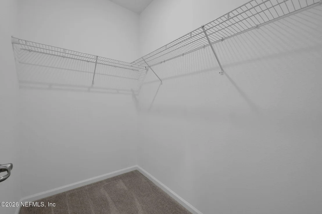 Photo of 77 WINDMILL PALM Way