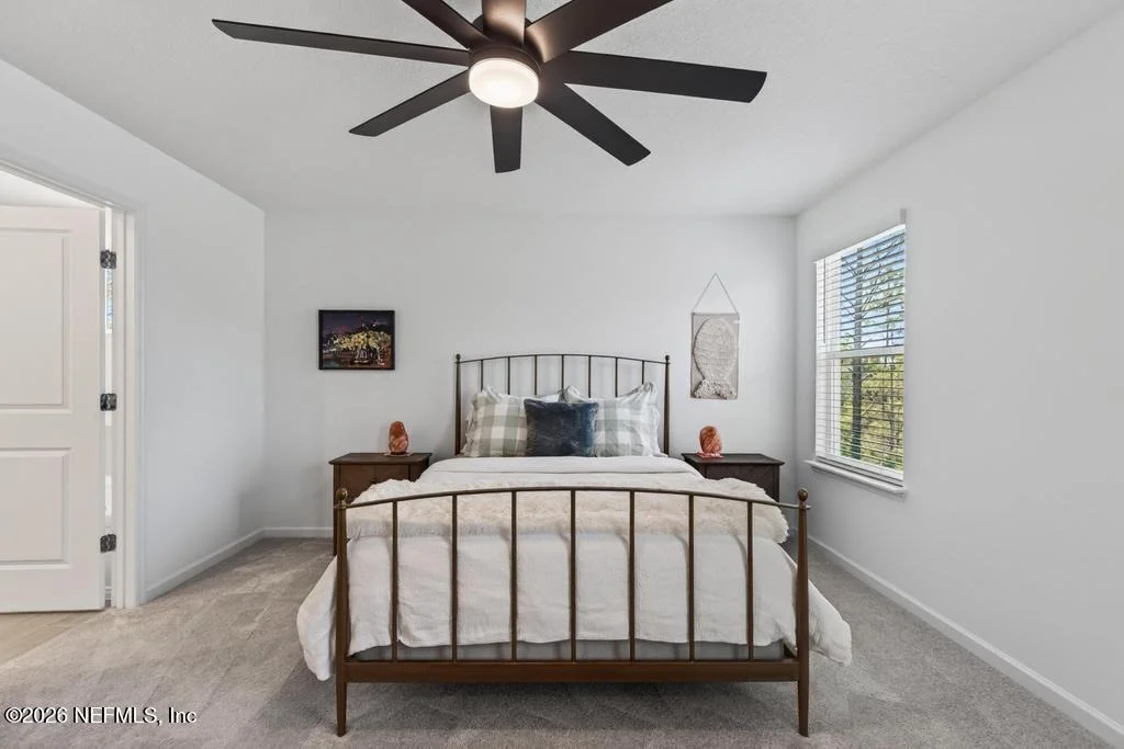 Photo of 351 MIROMAR LAKE Drive