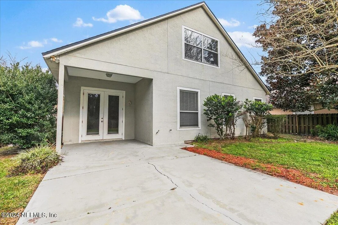 Photo of 1653 AUSTIN Lane