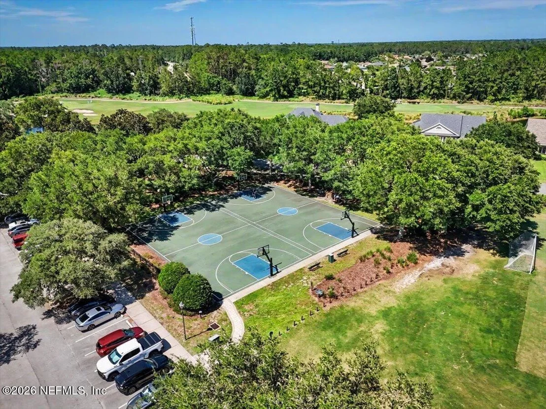 Photo of 1028 MEADOW VIEW Lane