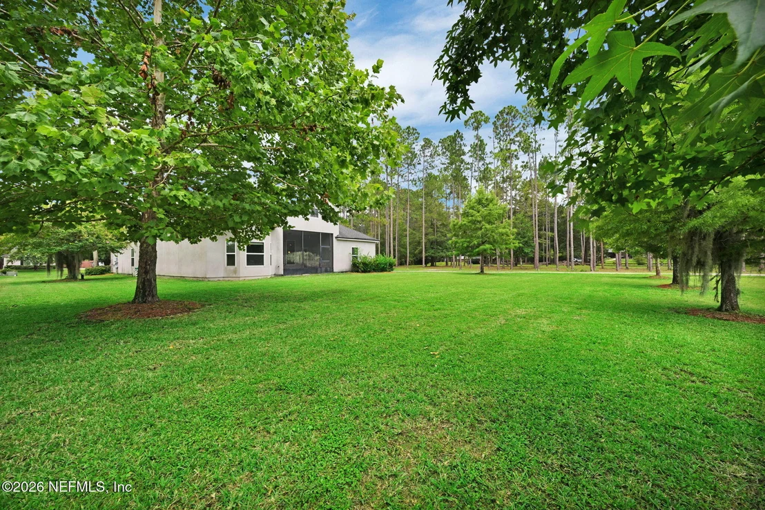 Photo of 174 SCARLET ROSE Lane