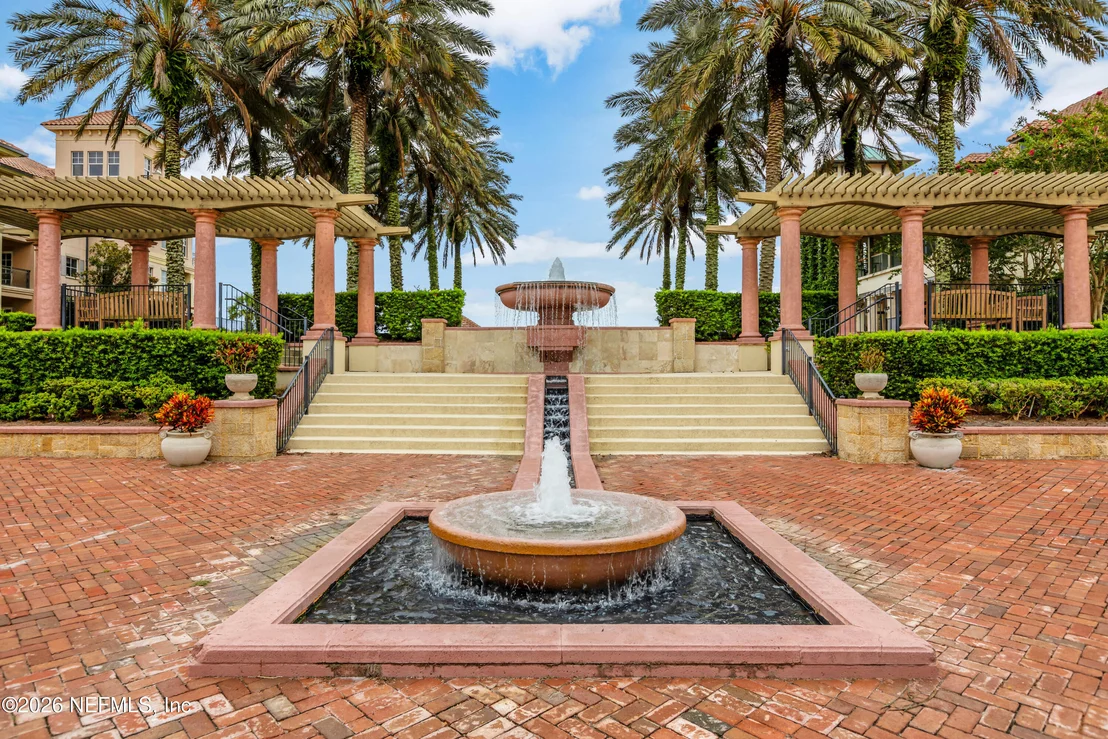 Photo of 541 SEBASTIAN Square