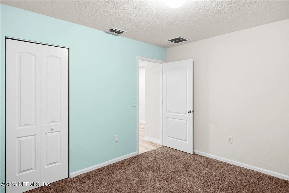 Photo of 610 GRAND RESERVE Drive