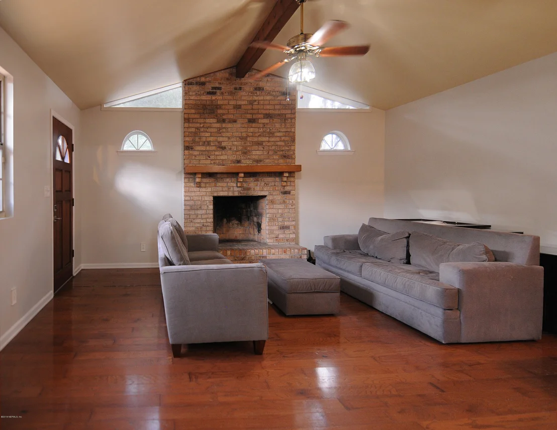 Photo of 5471 WATERSIDE Drive