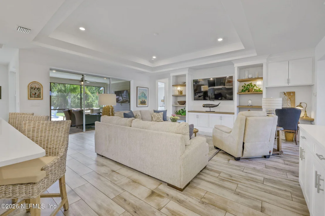Photo of 175 MARQUESA Circle