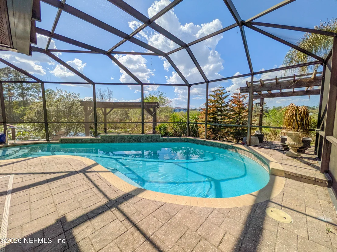 Photo of 367 MISSION TRACE Drive