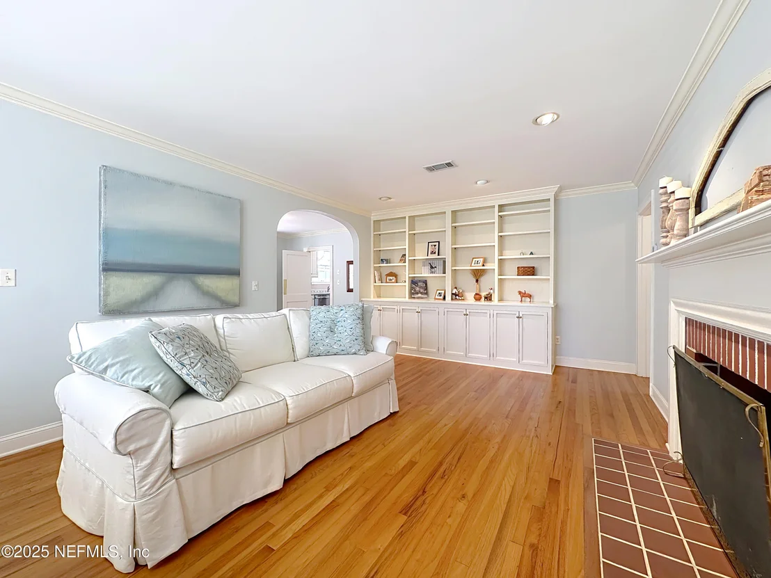 Photo of 829 OLD HICKORY Road