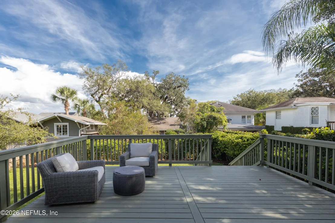Photo of 3590 HEDRICK Street