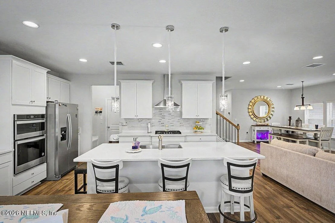 Photo of 55 SETON Court