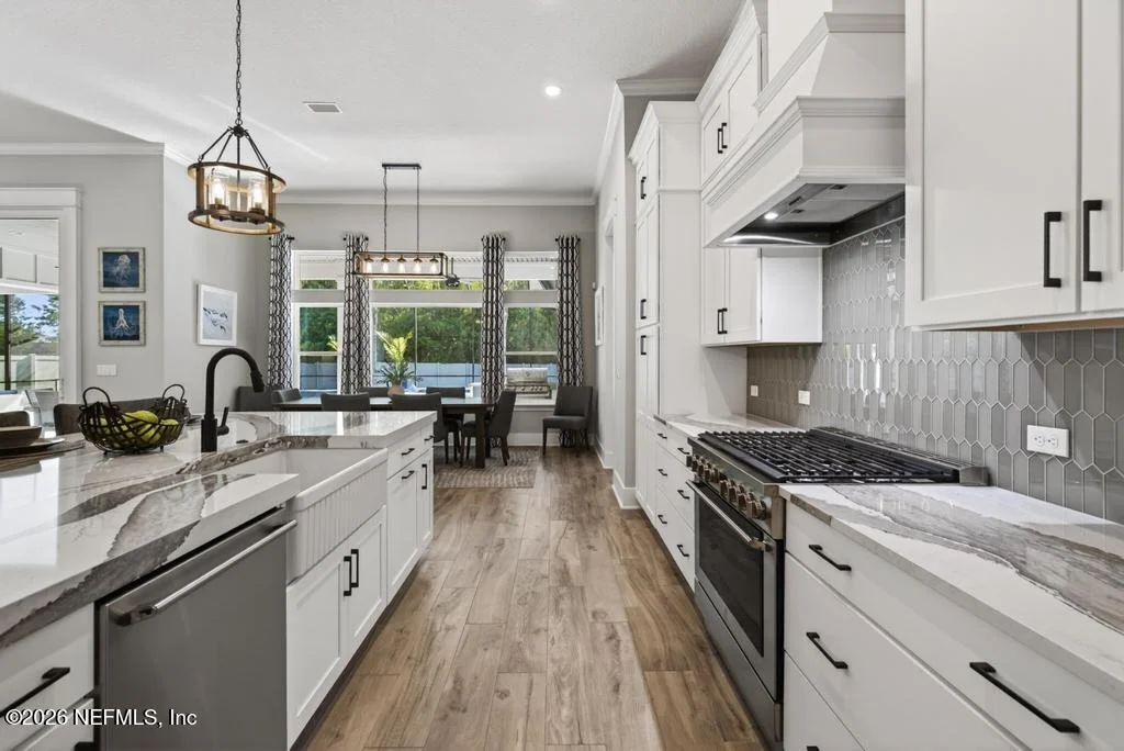 Photo of 60 WESTCOTT Parkway