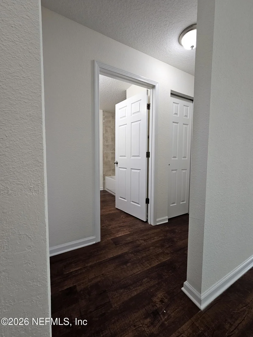 Photo of 9314 JAVA FERN Court