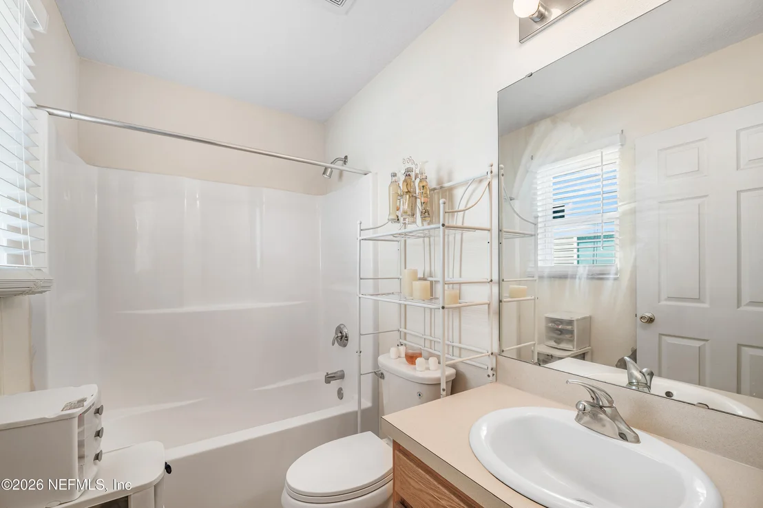 Photo of 705 OAK ARBOR Circle