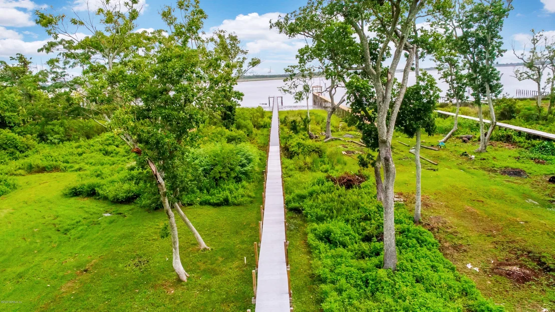 Photo of 3698 LIGHTVIEW Lane