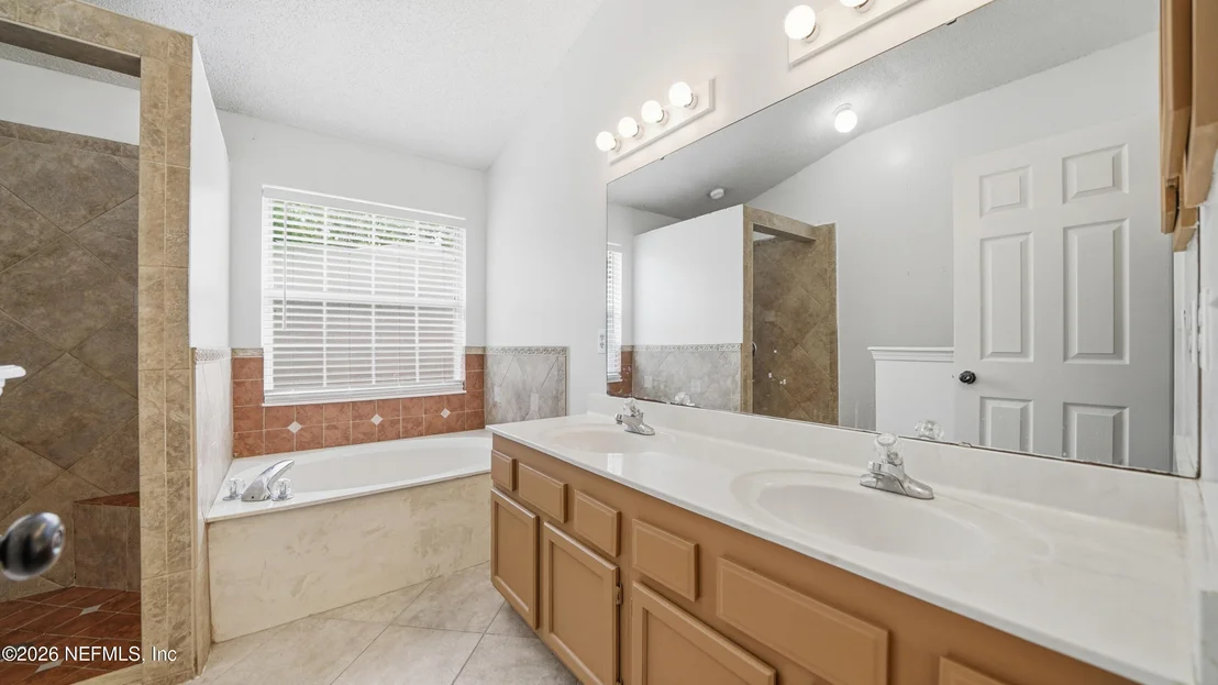 Photo of 2882 TUSCARORA Trail